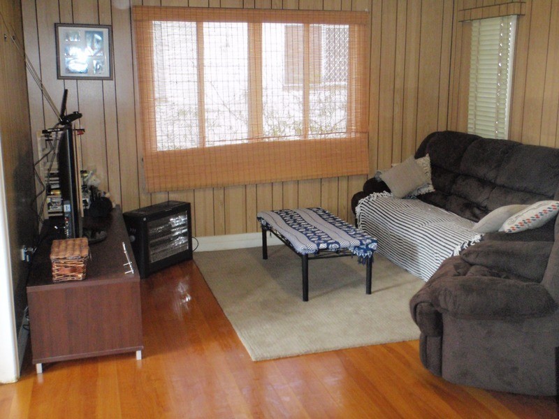 79 Burn Street, Camp Hill QLD 4152