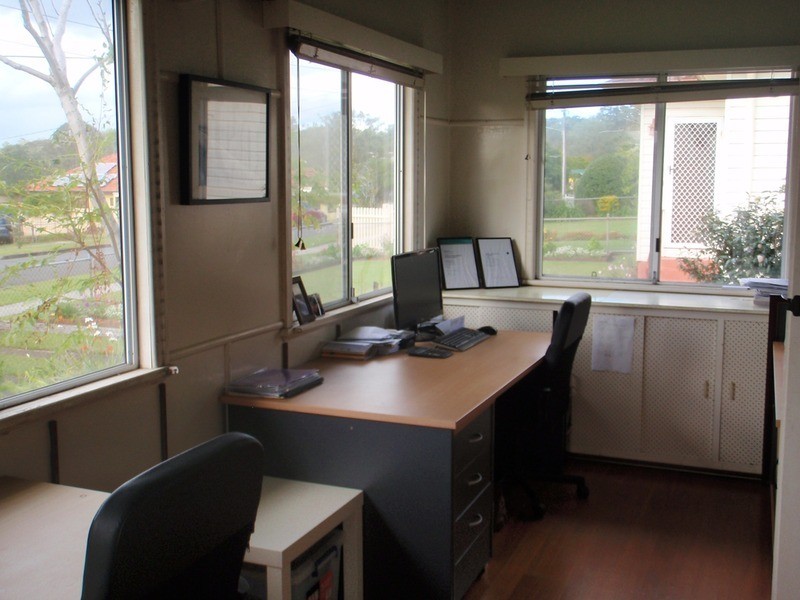 79 Burn Street, Camp Hill QLD 4152