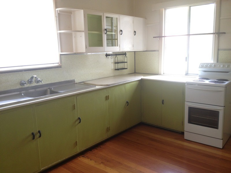 79 Burn Street, Camp Hill QLD 4152