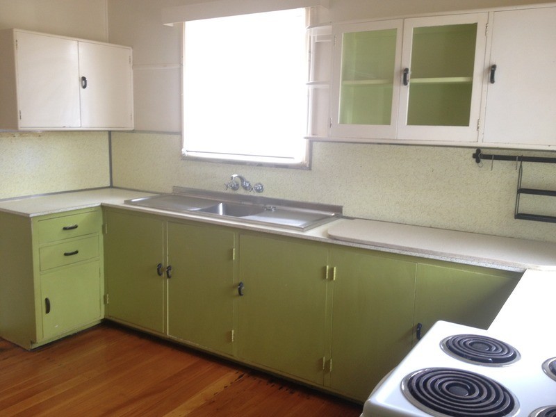 79 Burn Street, Camp Hill QLD 4152