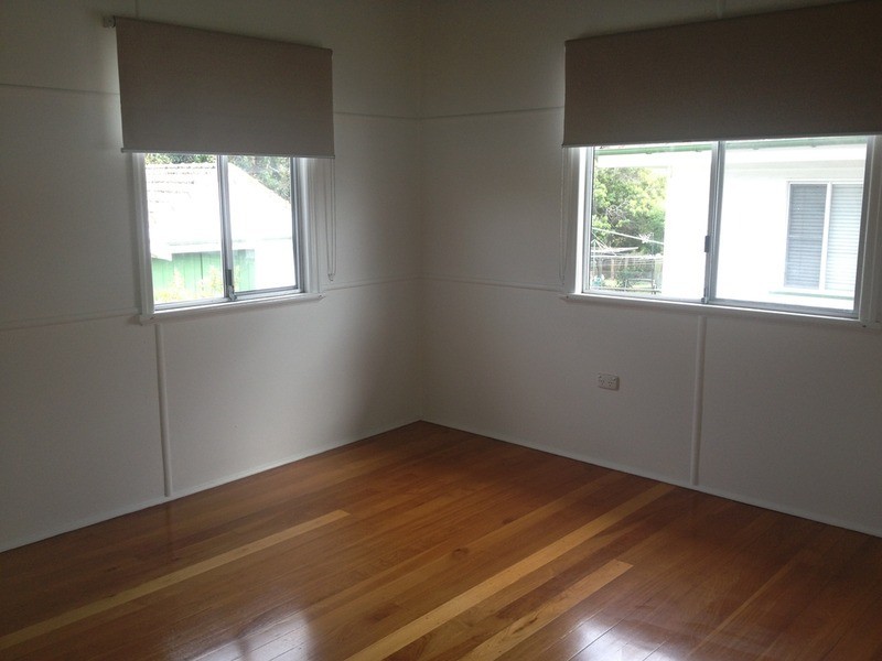 79 Burn Street, Camp Hill QLD 4152