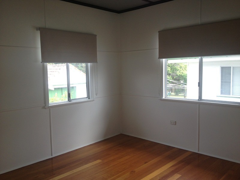 79 Burn Street, Camp Hill QLD 4152