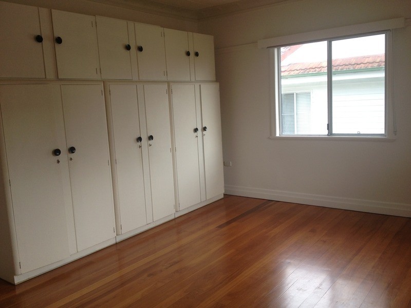 79 Burn Street, Camp Hill QLD 4152