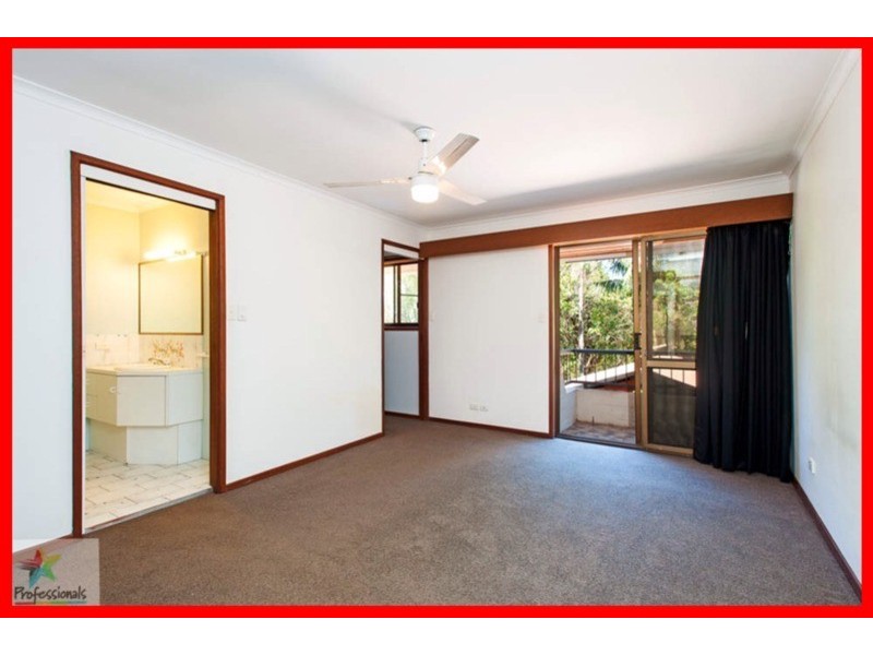 54 High  Street, Highgate Hill QLD 4101