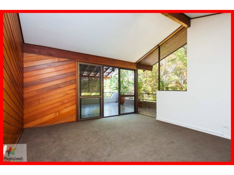 54 High  Street, Highgate Hill QLD 4101