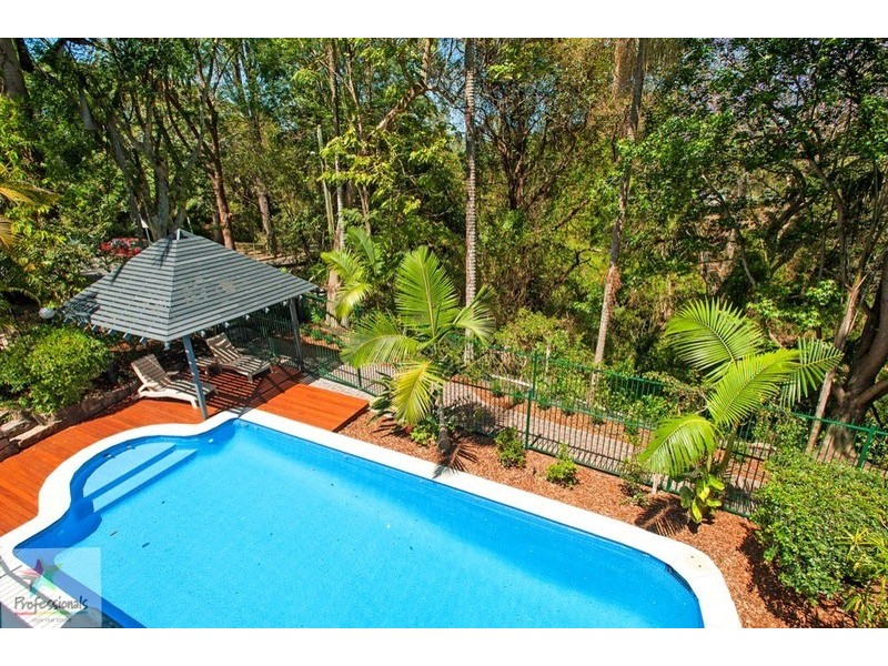 54 High  Street, Highgate Hill QLD 4101