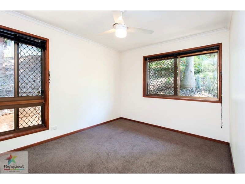 54 High  Street, Highgate Hill QLD 4101