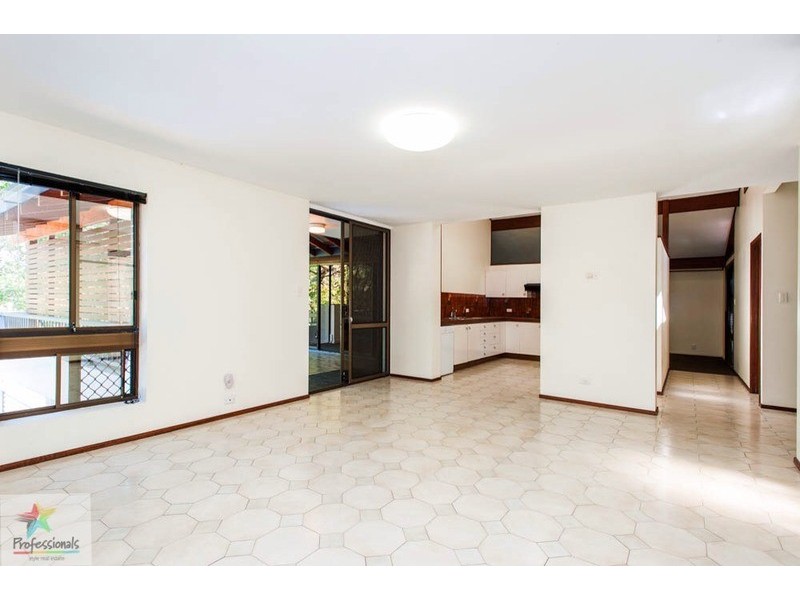 54 High  Street, Highgate Hill QLD 4101