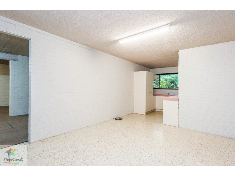 54 High  Street, Highgate Hill QLD 4101