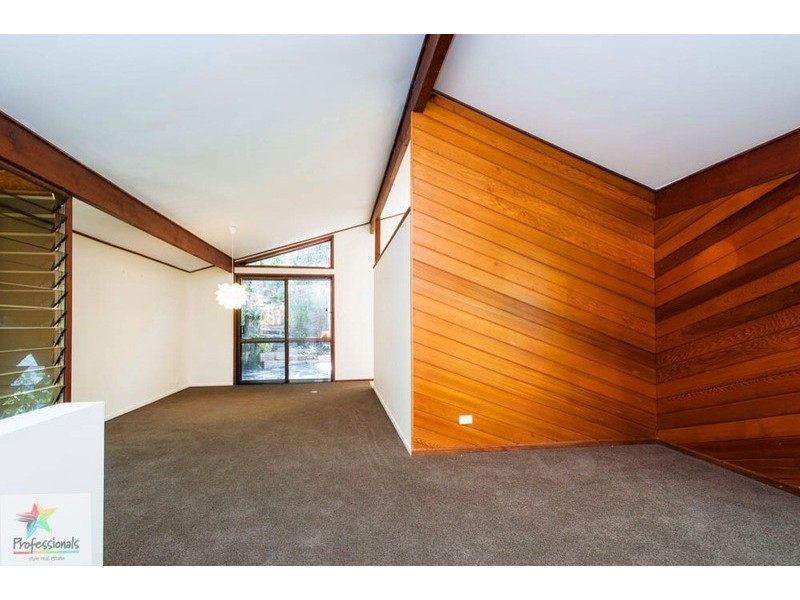 54 High  Street, Highgate Hill QLD 4101