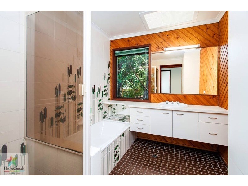 54 High  Street, Highgate Hill QLD 4101