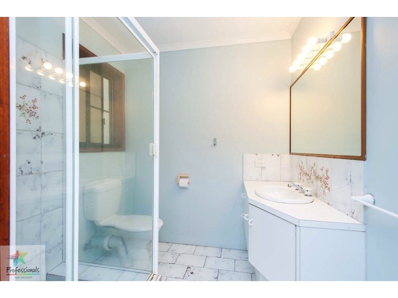 54 High  Street, Highgate Hill QLD 4101