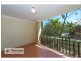 6/21 Regent Street, Woolloongabba QLD 4102