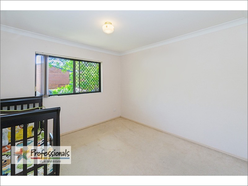 6/21 Regent Street, Woolloongabba QLD 4102