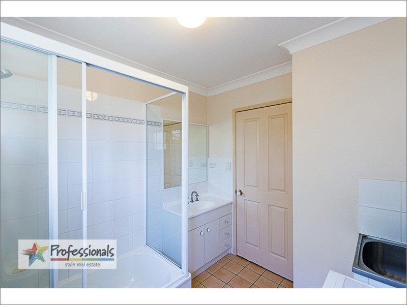 6/21 Regent Street, Woolloongabba QLD 4102