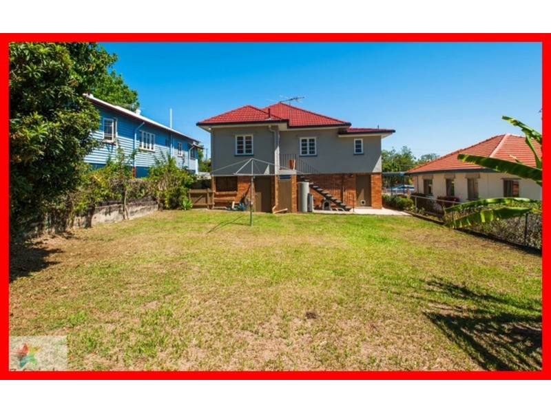 20 Sherley  Street, Moorooka QLD 4105