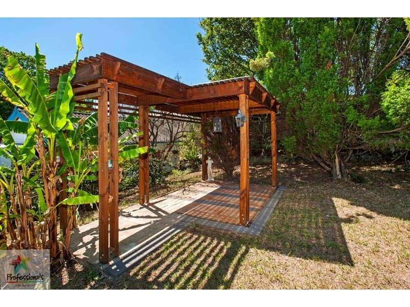 20 Sherley  Street, Moorooka QLD 4105