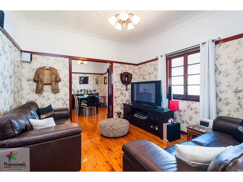 20 Sherley  Street, Moorooka QLD 4105