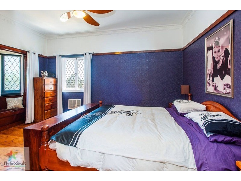 20 Sherley  Street, Moorooka QLD 4105