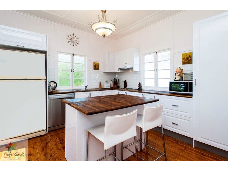 20 Sherley  Street, Moorooka QLD 4105