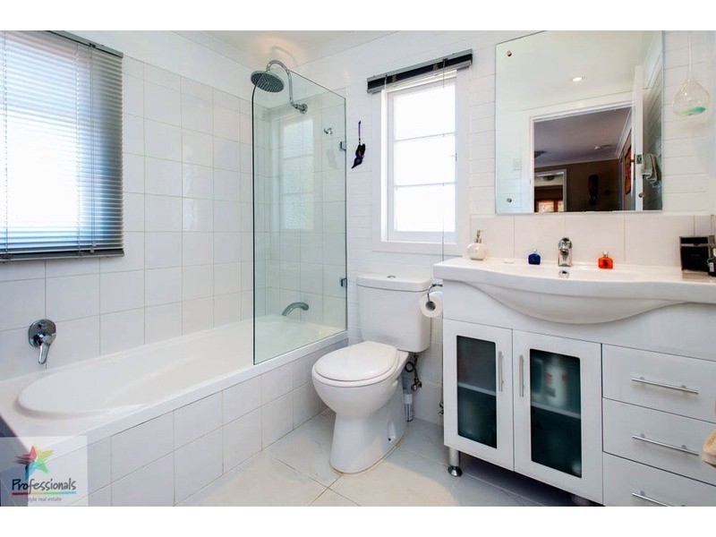 20 Sherley  Street, Moorooka QLD 4105