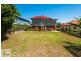 20 Sherley  Street, Moorooka QLD 4105