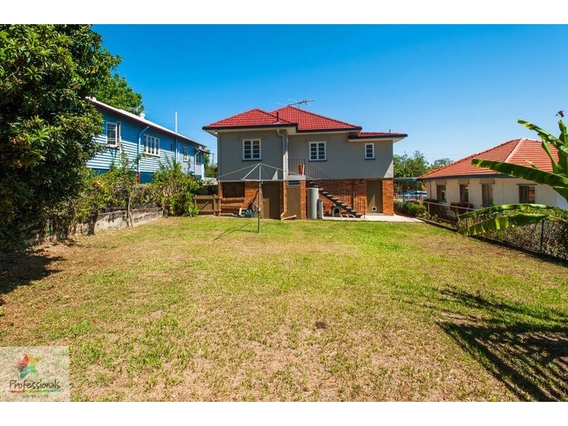 20 Sherley  Street, Moorooka QLD 4105