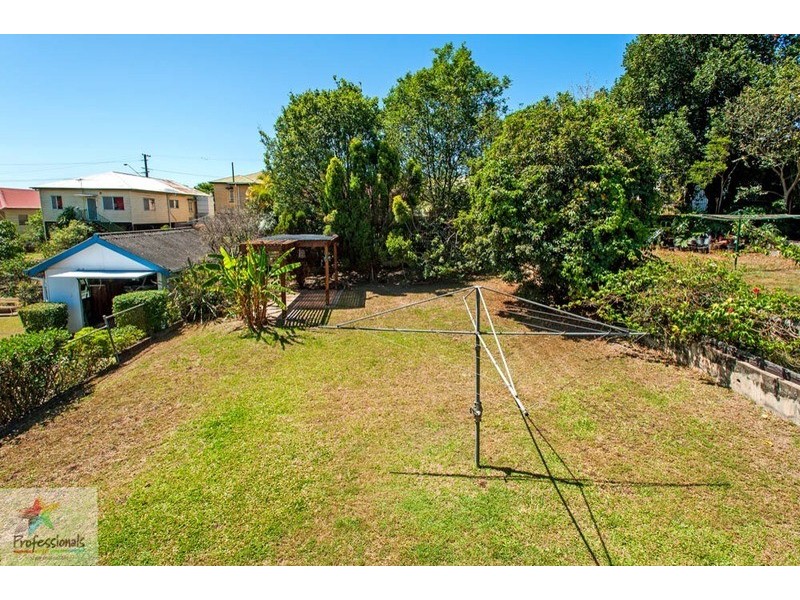 20 Sherley  Street, Moorooka QLD 4105