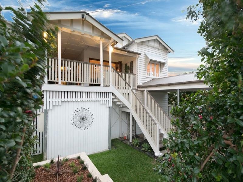 21  Gaba Tepe  Street, Moorooka QLD 4105