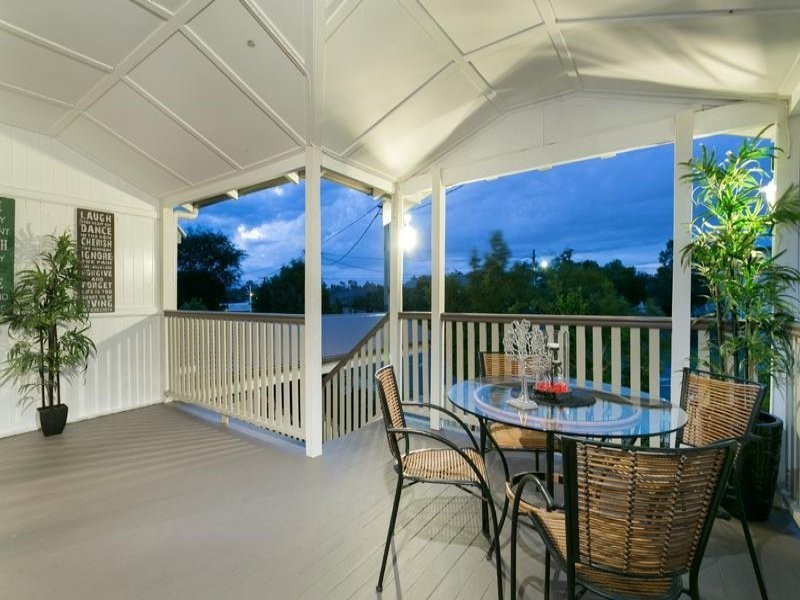 21  Gaba Tepe  Street, Moorooka QLD 4105