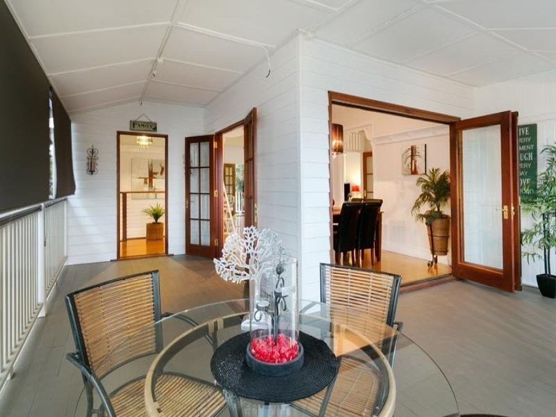 21  Gaba Tepe  Street, Moorooka QLD 4105