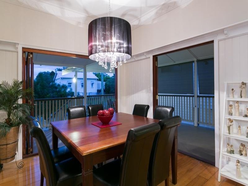 21  Gaba Tepe  Street, Moorooka QLD 4105