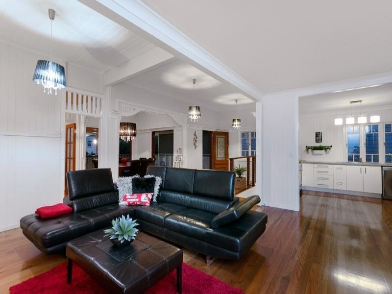 21  Gaba Tepe  Street, Moorooka QLD 4105