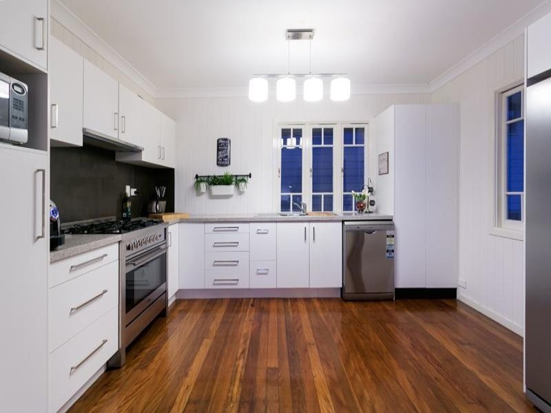 21  Gaba Tepe  Street, Moorooka QLD 4105