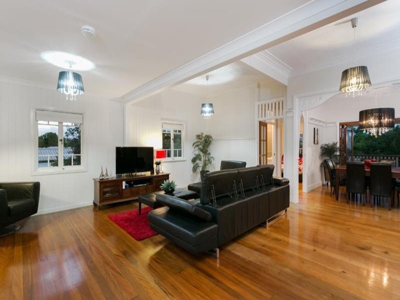 21  Gaba Tepe  Street, Moorooka QLD 4105