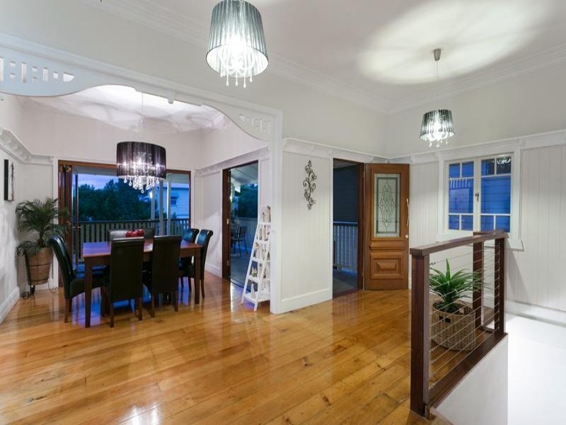 21  Gaba Tepe  Street, Moorooka QLD 4105