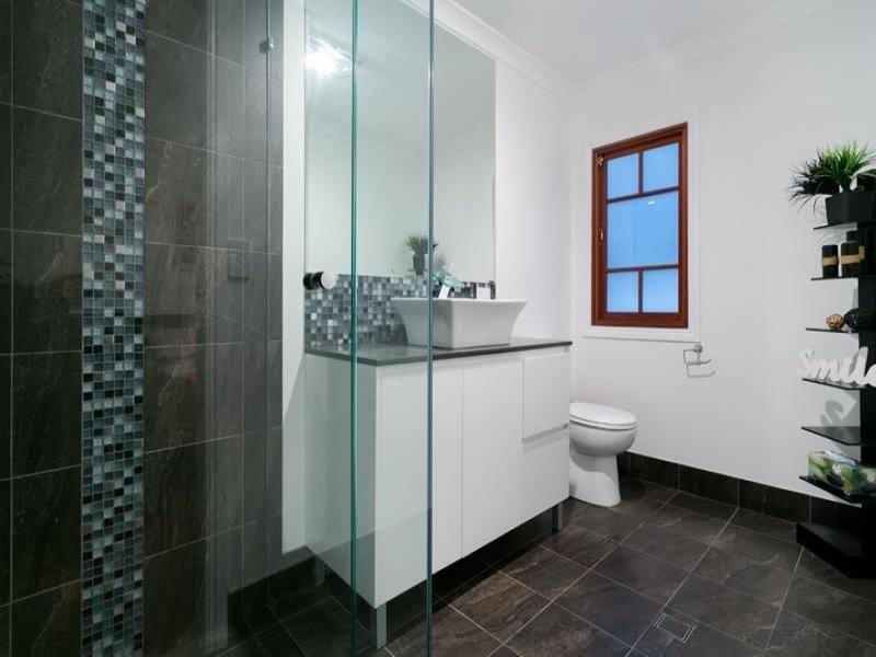 21  Gaba Tepe  Street, Moorooka QLD 4105