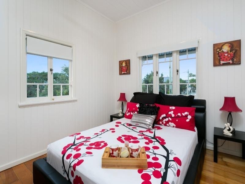 21  Gaba Tepe  Street, Moorooka QLD 4105