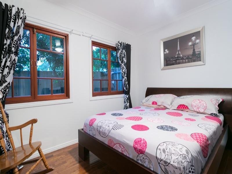 21  Gaba Tepe  Street, Moorooka QLD 4105