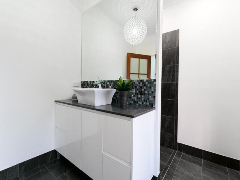 21  Gaba Tepe  Street, Moorooka QLD 4105