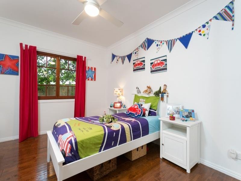 21  Gaba Tepe  Street, Moorooka QLD 4105