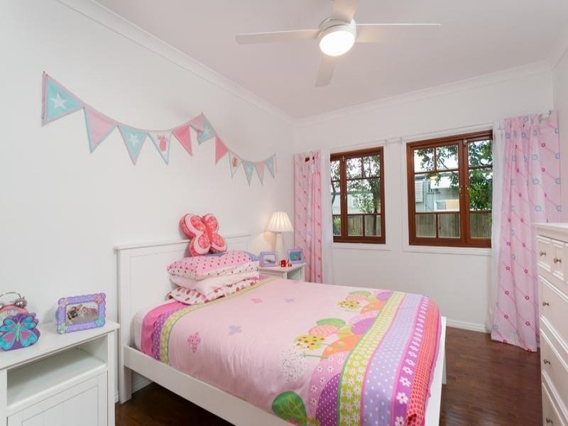 21  Gaba Tepe  Street, Moorooka QLD 4105