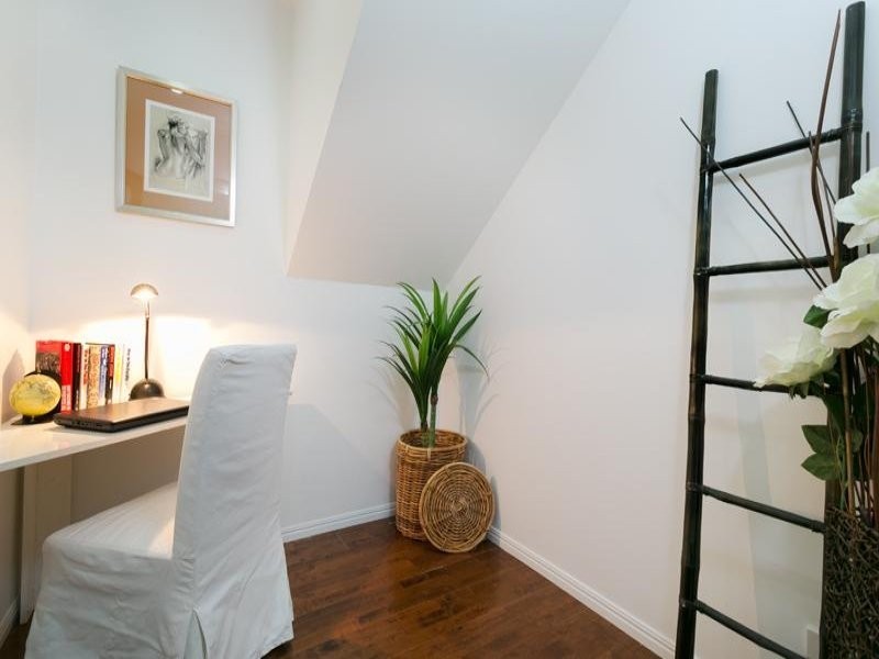 21  Gaba Tepe  Street, Moorooka QLD 4105