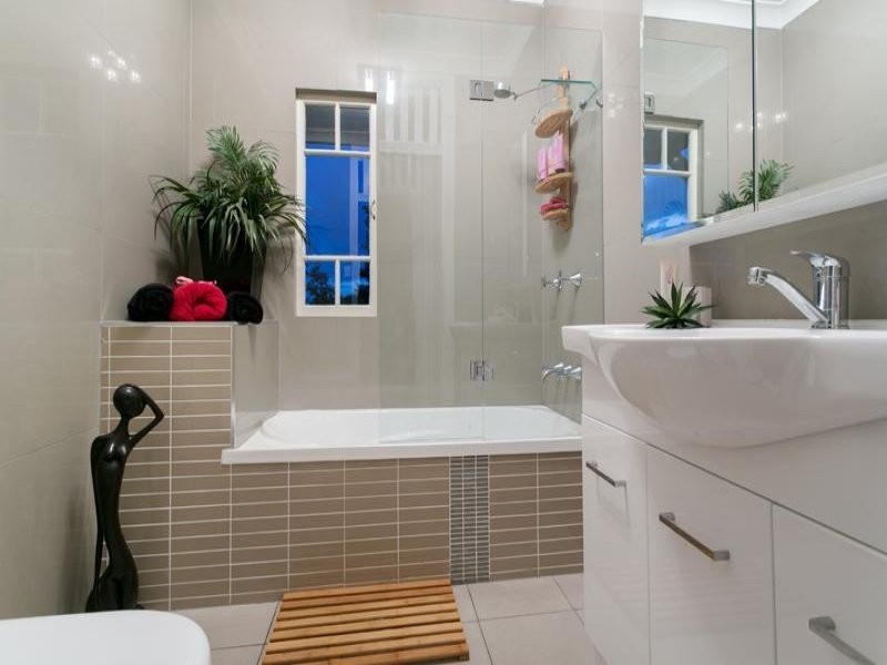 21  Gaba Tepe  Street, Moorooka QLD 4105