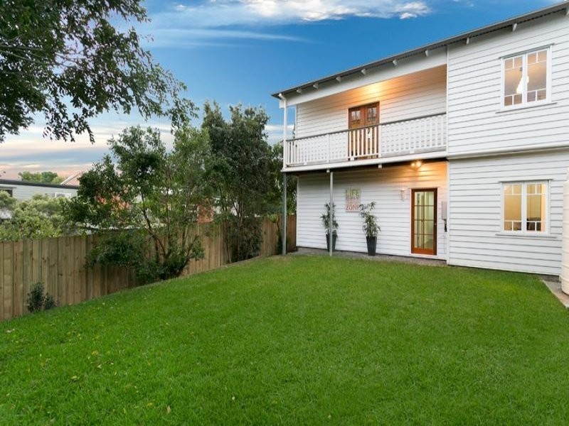 21  Gaba Tepe  Street, Moorooka QLD 4105