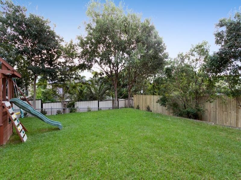 21  Gaba Tepe  Street, Moorooka QLD 4105