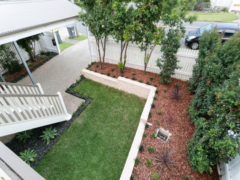 21  Gaba Tepe  Street, Moorooka QLD 4105