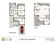 21  Gaba Tepe  Street, Moorooka QLD 4105 Floorplan