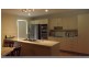13 Taylor Street, Dinmore QLD 4303
