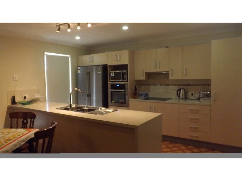 13 Taylor Street, Dinmore QLD 4303